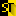 seo-today.ru favicon