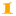 seo-top-links.ru favicon