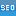seo-topshop.ru favicon