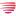 seo-translit.ru favicon