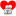 seo-victory.ru favicon