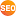seo-way.ru favicon