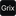 seo-websites.ru favicon