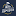 seo18.su favicon