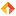 seo220.ru favicon