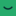 seo28.ru favicon