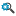 seo4msk.ru favicon