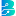 seo63.ru favicon