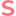 seoabsolut.ru favicon