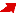 seoaid.ru favicon