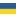 seoandrii.com favicon