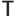 seoandweb.ru favicon