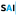 seoasis.ru favicon