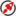 seoavora.ru favicon
