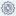 seoavtomat.ru favicon