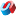 seobarnaul.ru favicon