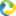 seobest.by favicon
