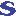 seobirga.ru favicon
