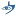 seobon.su favicon