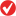 seobort.ru favicon