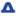 seobrest.by favicon