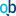 seobro.ru favicon