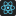 seobuster.ru favicon