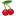 seocherry.ru favicon