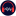 seoclass.ru favicon