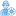 seoclinic.ru favicon
