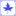 seocompass.ru favicon