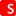 seoconsole.ru favicon