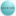 seocore.ru favicon