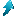 seocraft.ru favicon