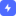 seocreative.ru favicon