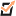 seocut.ru favicon