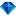 seodelux.ru favicon