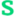 seodester.ru favicon