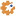 seodev.by favicon