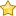 seodirection.ru favicon