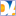 seodoka.ru favicon