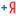 seodv.ru favicon
