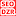 seodzr.ru favicon