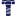 seoekb.ru favicon