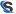 seoera.ru favicon