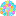 seofak.ru favicon