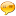 seofaqt.ru favicon