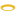 seofather.ru favicon