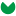 seofit-studio.ru favicon