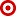 seognostika.ru favicon